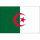 Algeria U17