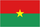 Burkina Faso U17
