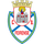 Feirense
