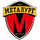 Metalurh Zaporizhya II
