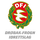 Drøbak / Frogn