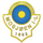 Mosjøen