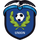 Union