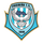 Guairena FC
