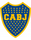 Boca Juniors U20