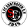 Sonthofen