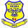 Amara