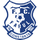 FCV Farul Constanţa II