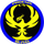 Phoenix Buziaș