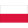 Poland U18