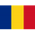 Romania U18