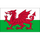 Wales U18