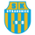 Strakonice
