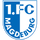 Magdeburg II