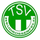 Neudrossenfeld