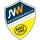 Wallern / Marienkirchen