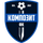 Kompozit