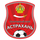 Astrakhan