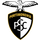 Portimonense