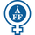 Atvidabergs FF