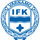 IFK Varnamo