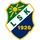 Ljungskile SK