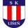 Líšeň II
