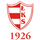 Łomża