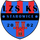 Starowice Dolne
