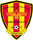 Syrianska FC
