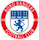 Boro Rangers