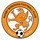 Rugby Borough