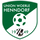 Union Henndorf