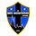Vortuna Bad Leonfelden