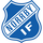 Norrby IF