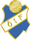 Osters IF