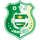 Jamník