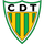Tondela