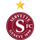 Servette FC