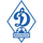 Dynamo Makhachkala II