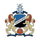 Szeged-Csanád II