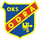 Odra Opole U19