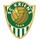 SC Kriens