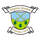 Goytre United