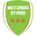 Mutondo Stars