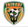 Trident