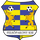 Felsőpakony
