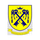 Cwmbran Celtic