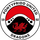 Pontypridd Town