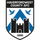 Haverfordwest County AFC